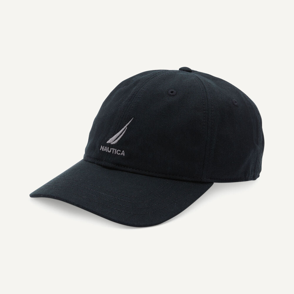 Gorra nautica