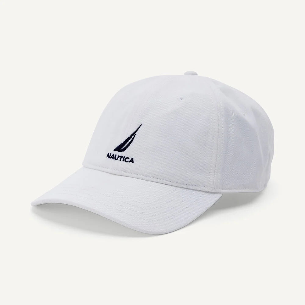 Gorra nautica