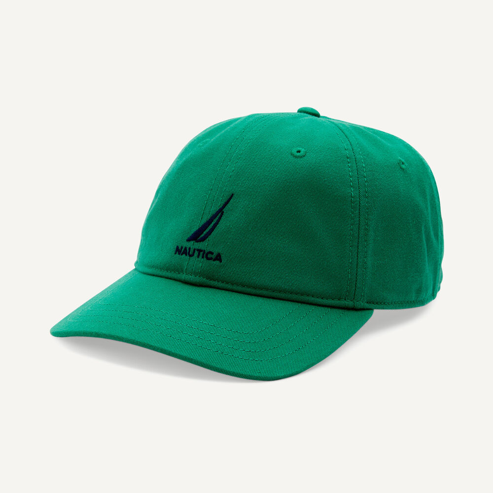 Gorra nautica