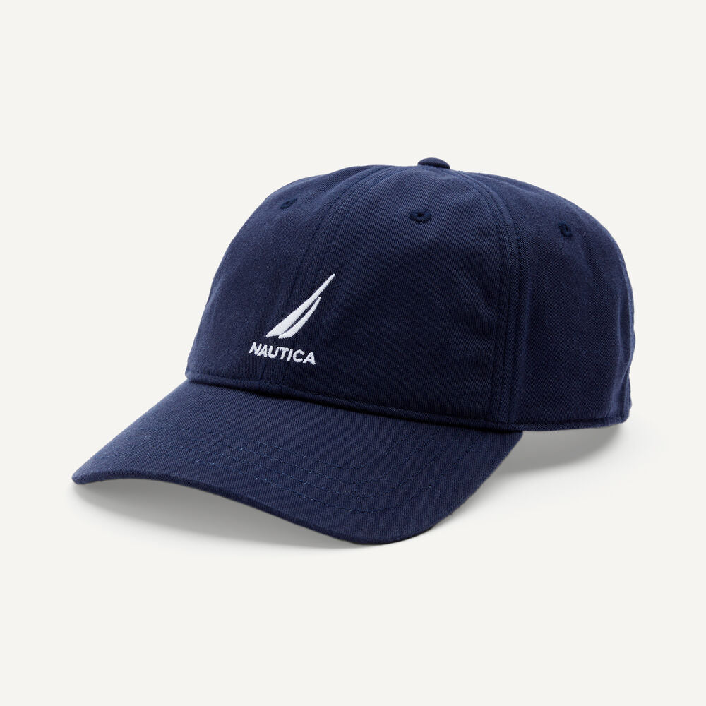 Gorra nautica