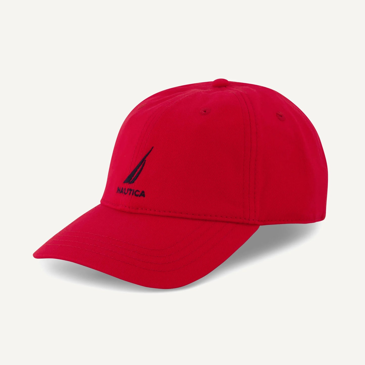 Gorra nautica