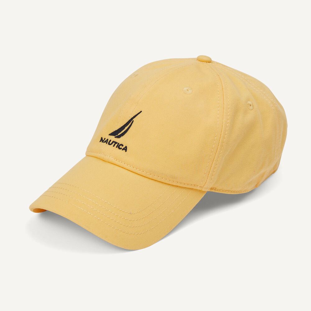 Gorra nautica