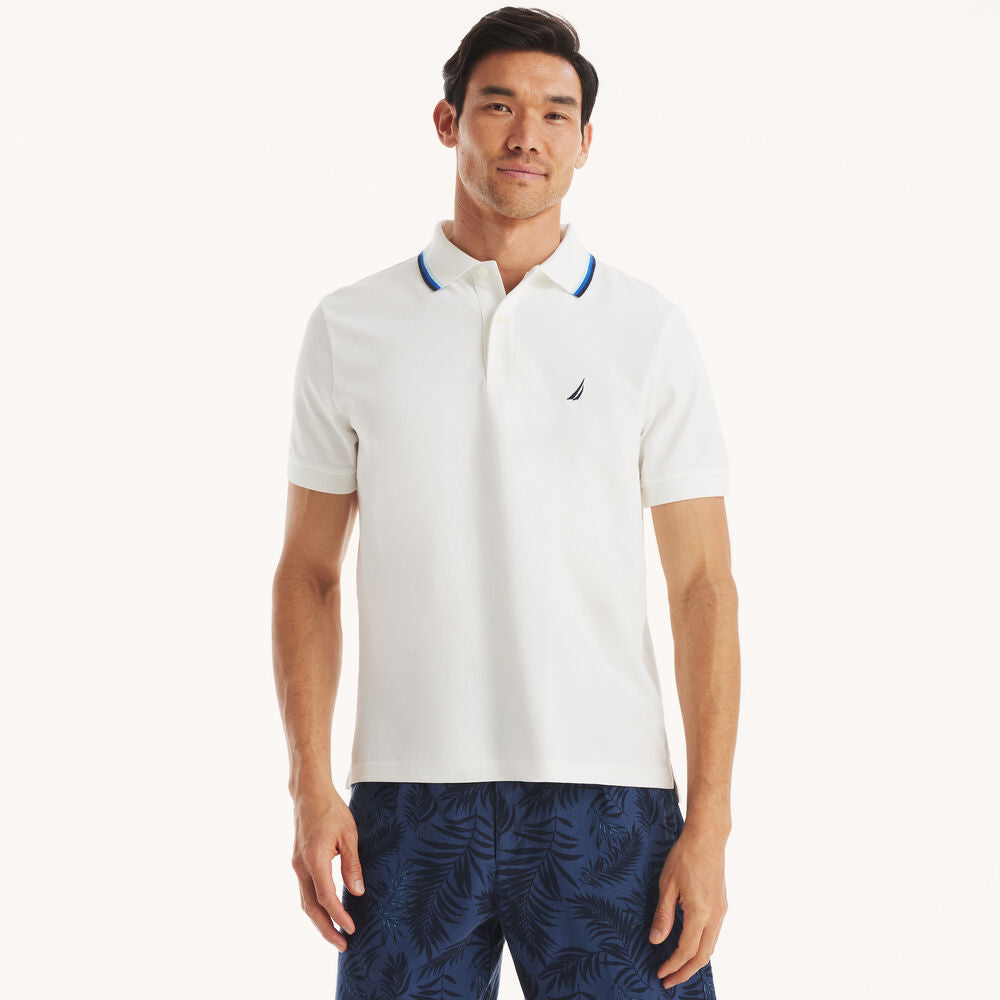 Polo Nautica Classic Fit