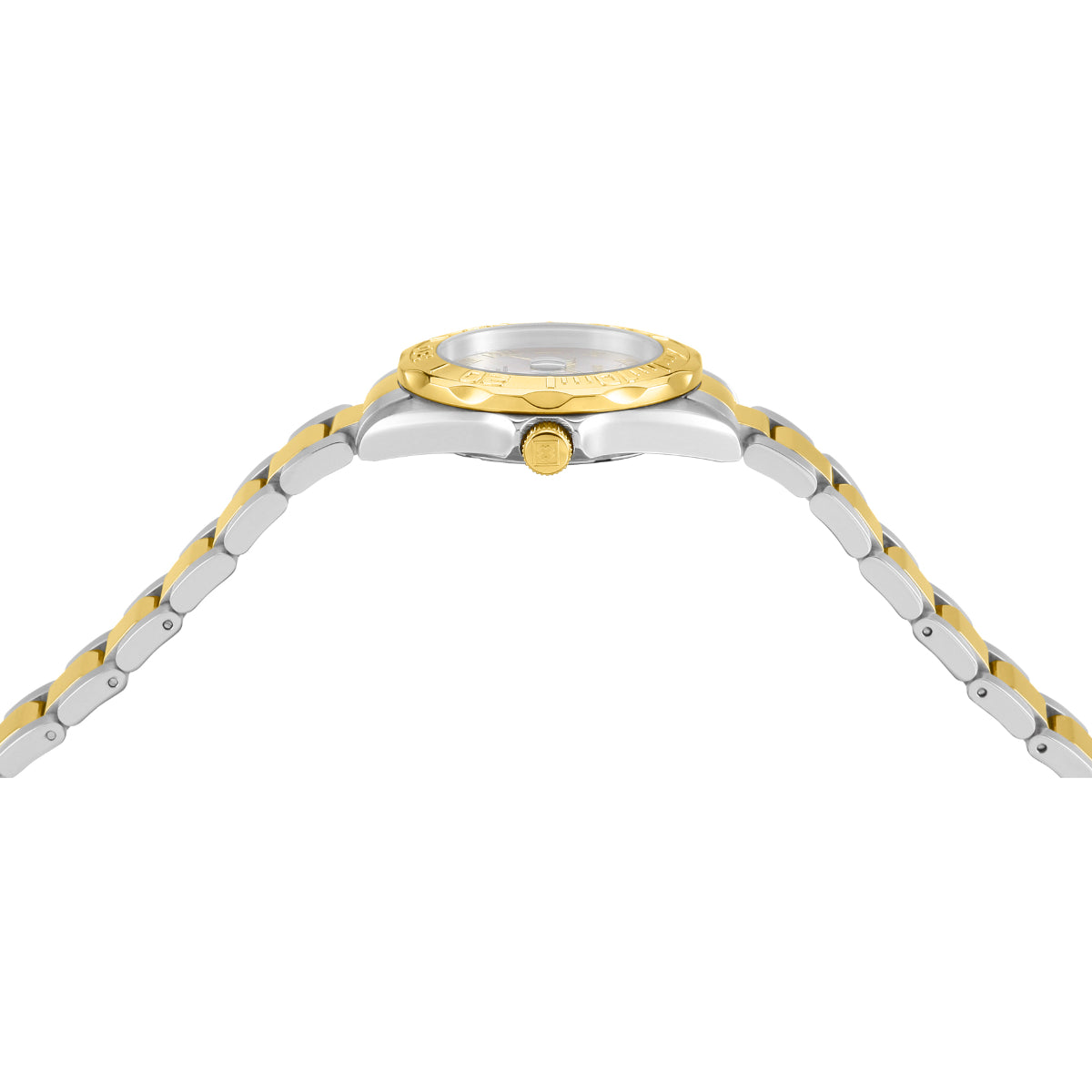 Reloj Invicta Pro Diver Para Mujer 38mm 12852