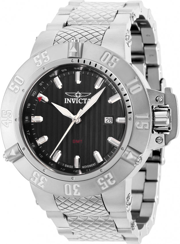Reloj Invicta para hombre 37212