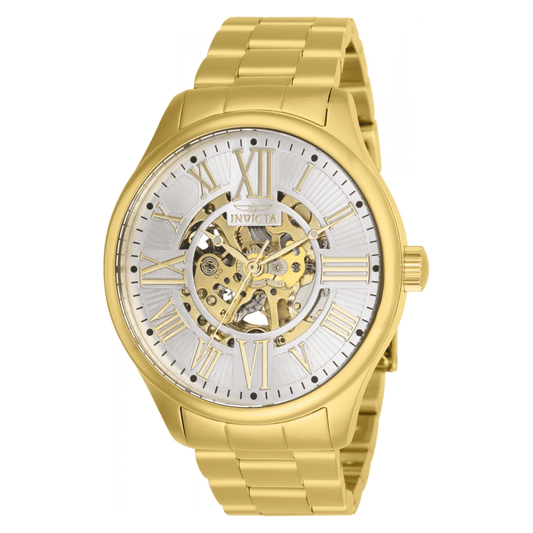 INVICTA AUTOMATICO PARA HOMBRE 37639