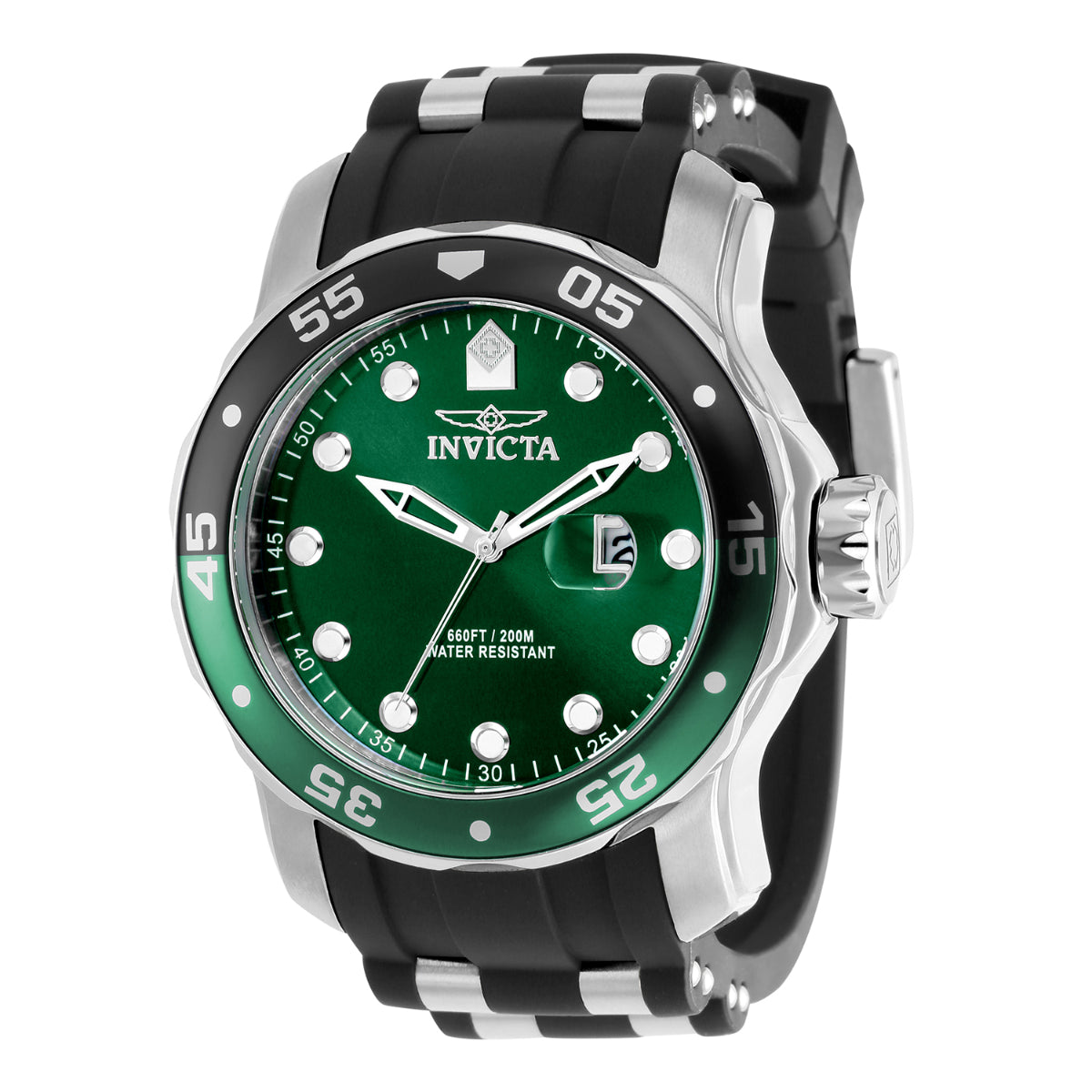 Reloj Invicta Pro Diver Para Hombre 48 mm
