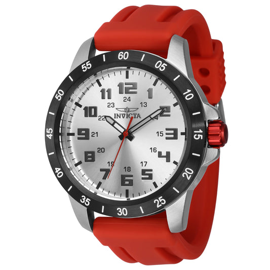 Reloj Invicta Pro Diver Para Hombre 45mm
