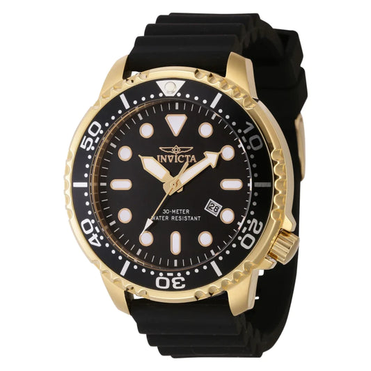 Reloj Invicta Pro Diver Para Hombre 48MM
