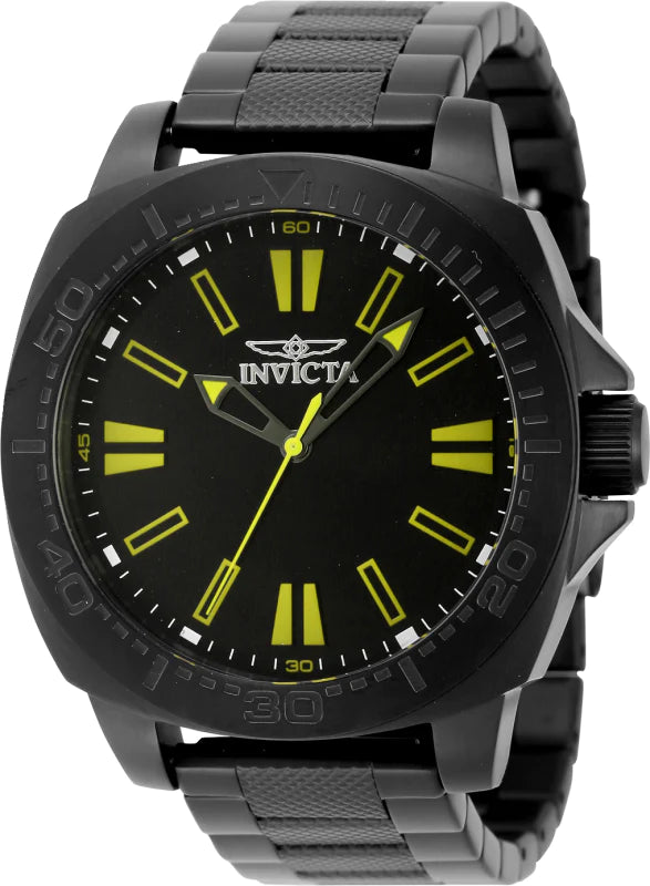 Reloj Invicta para hombre 46 mm 46314