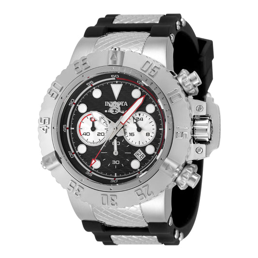 Reloj Invicta Subaqua Para Hombre 50 mm 47916