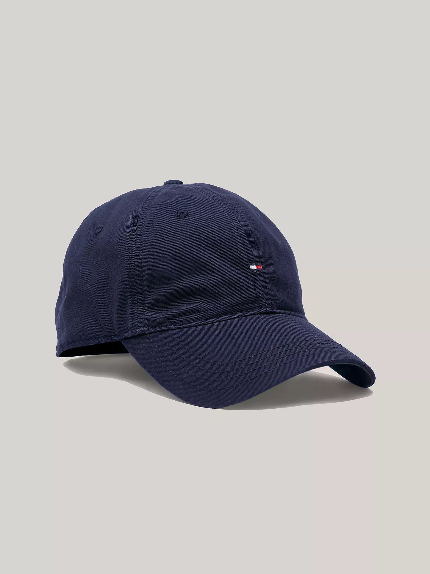 Gorra Tommy Hilfiger Basica
