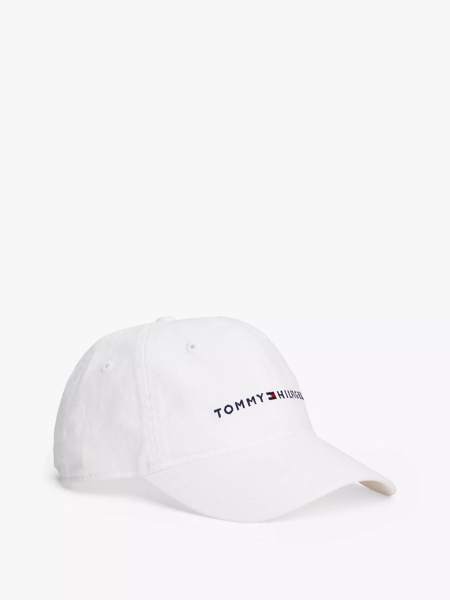 Gorra Tommy Hilfiger
