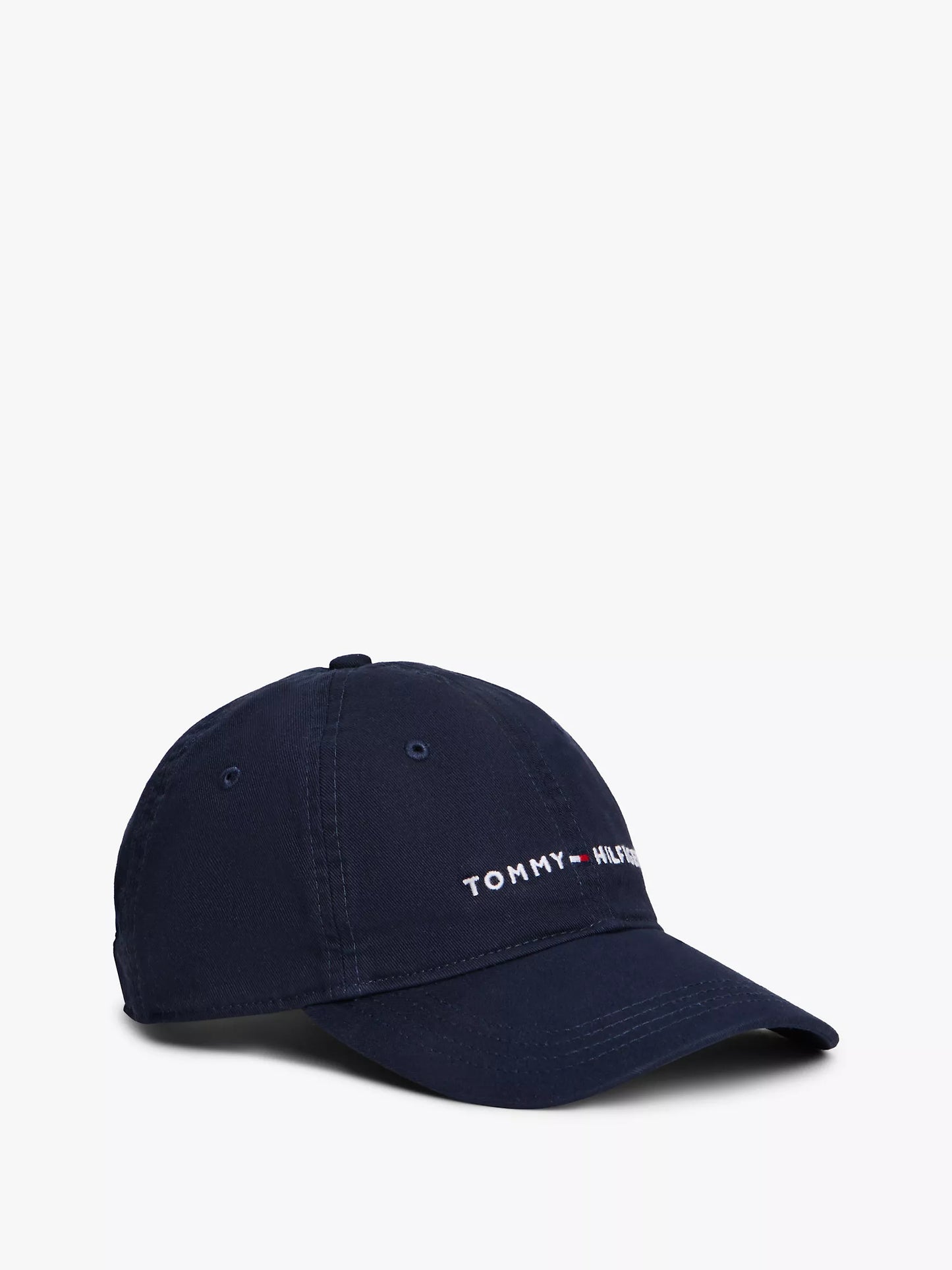 Gorra Tommy Hilfiger