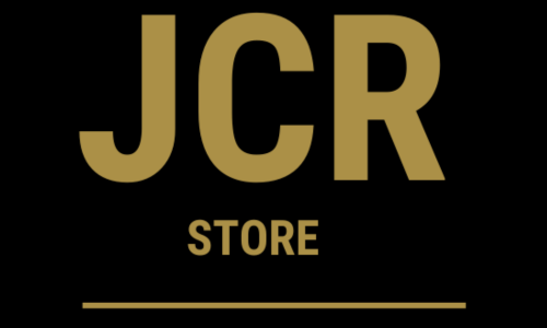 Jcrstore