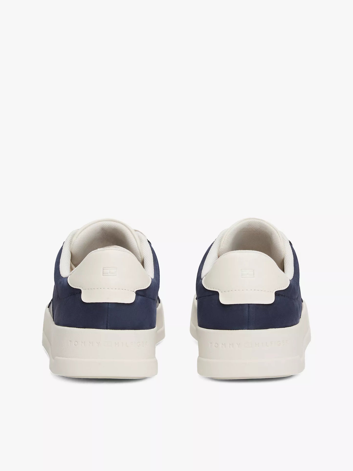 Tenis court para hombre Tommy Hilfiger