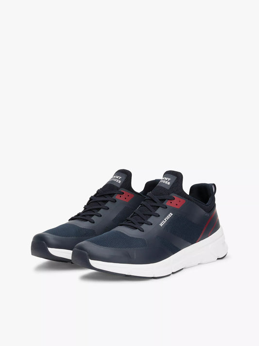 Tenis Runner para hombre Tommy Hilfiger
