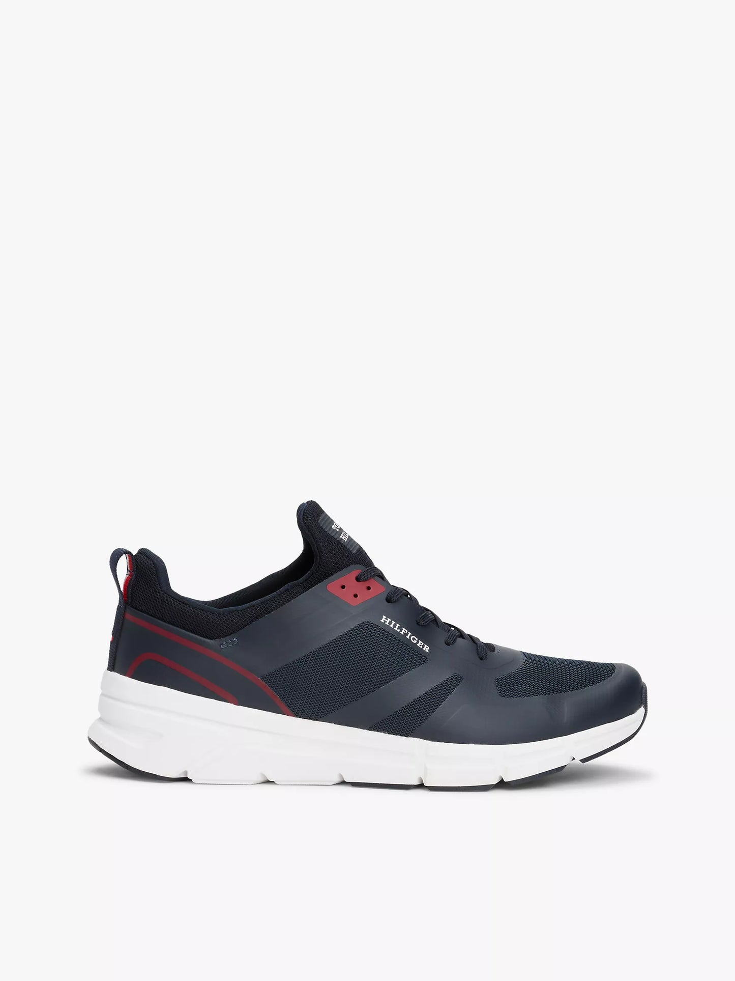 Tenis Runner para hombre Tommy Hilfiger