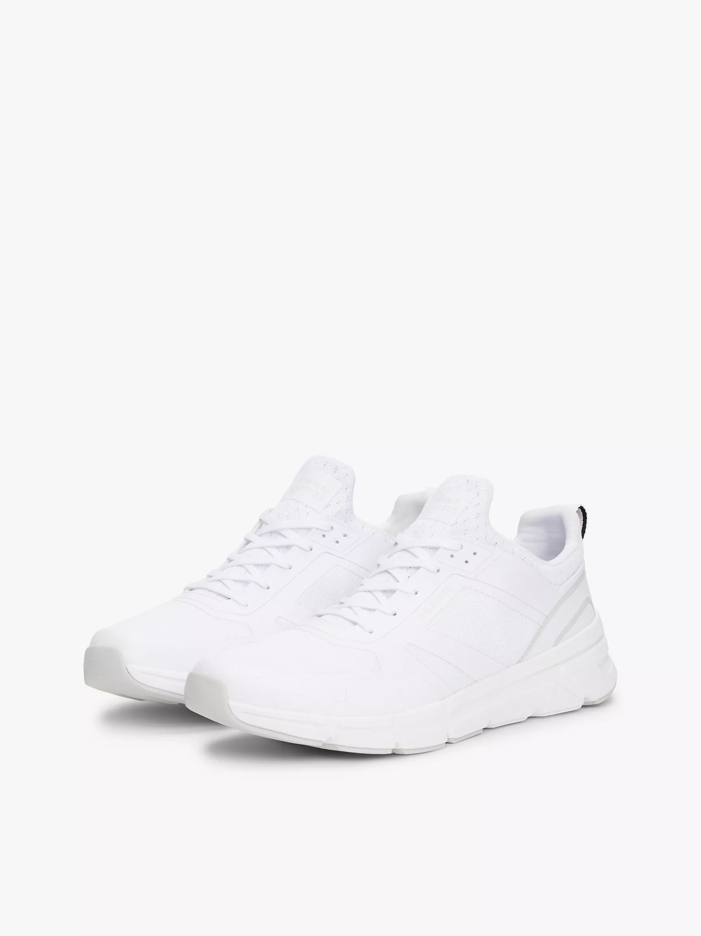 Tenis Runner para hombre Tommy Hilfiger