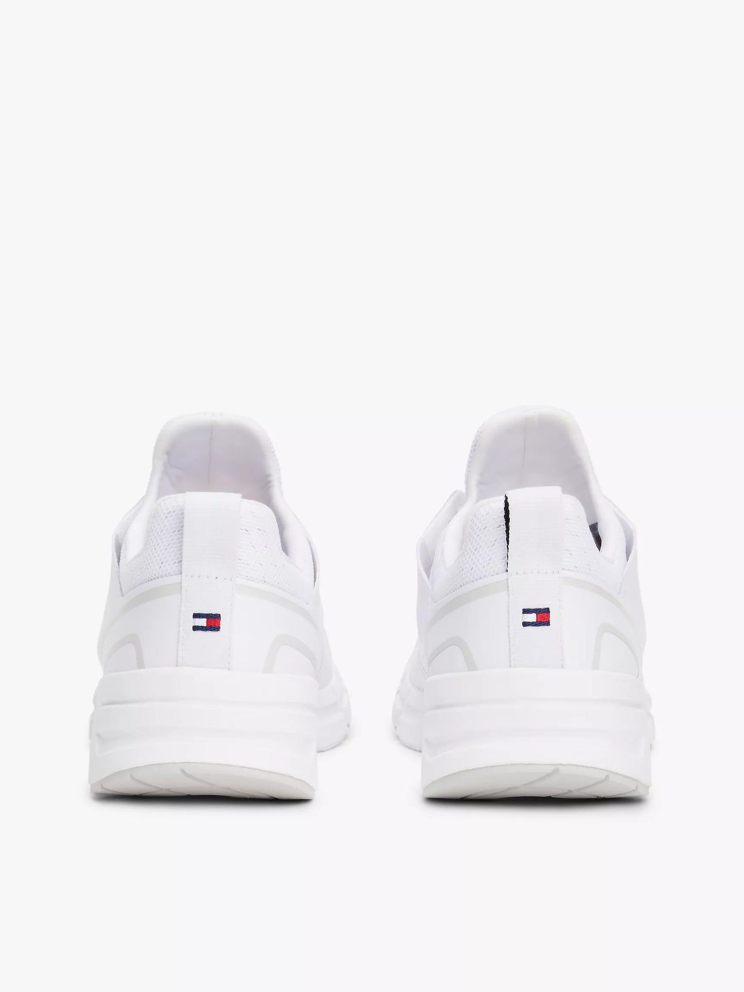 Tenis Runner para hombre Tommy Hilfiger