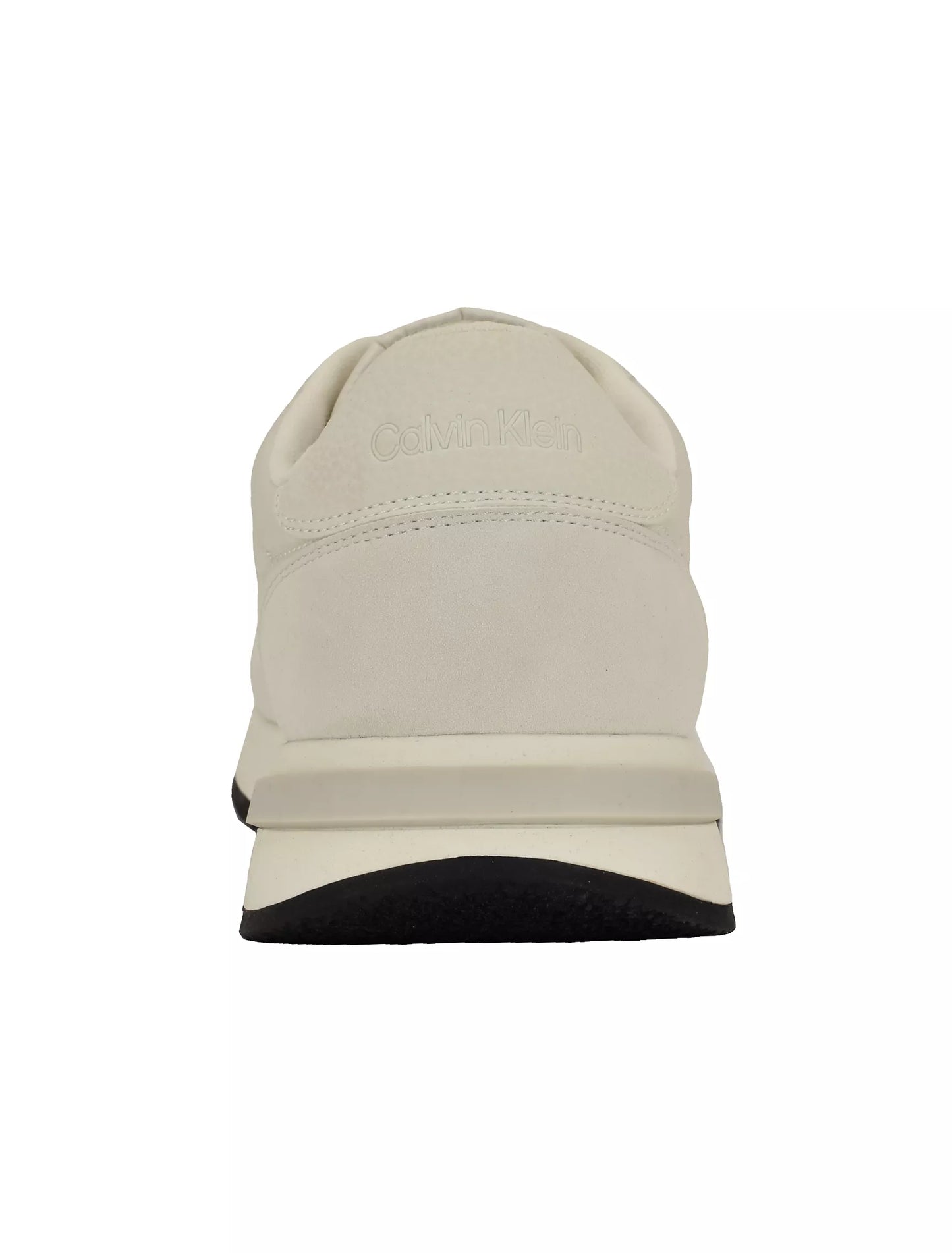 Tenis Poddan Para Hombre Calvin Klein NC