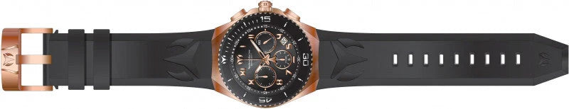 Manilla para reloj Technomarine Manta Tm-215064