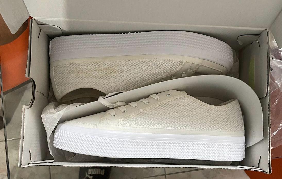 Tennis Tommy Hilfiger
