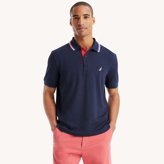 Polo Nautica Classic Fit