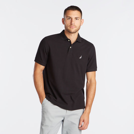 Polo  Nautica Classic Fit