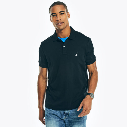 Polo Nautica Slim Fit et