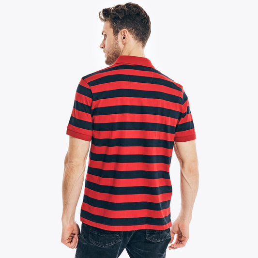 Polo Nautica et