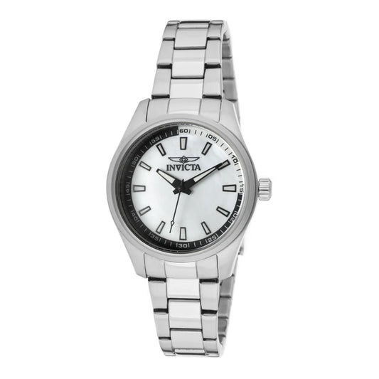 Reloj Invicta Specialty Para Mujer 12830