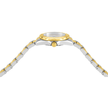 Reloj Invicta Pro Diver Para Mujer 38mm 12852