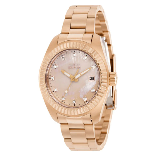 Reloj Invicta mujer 20353