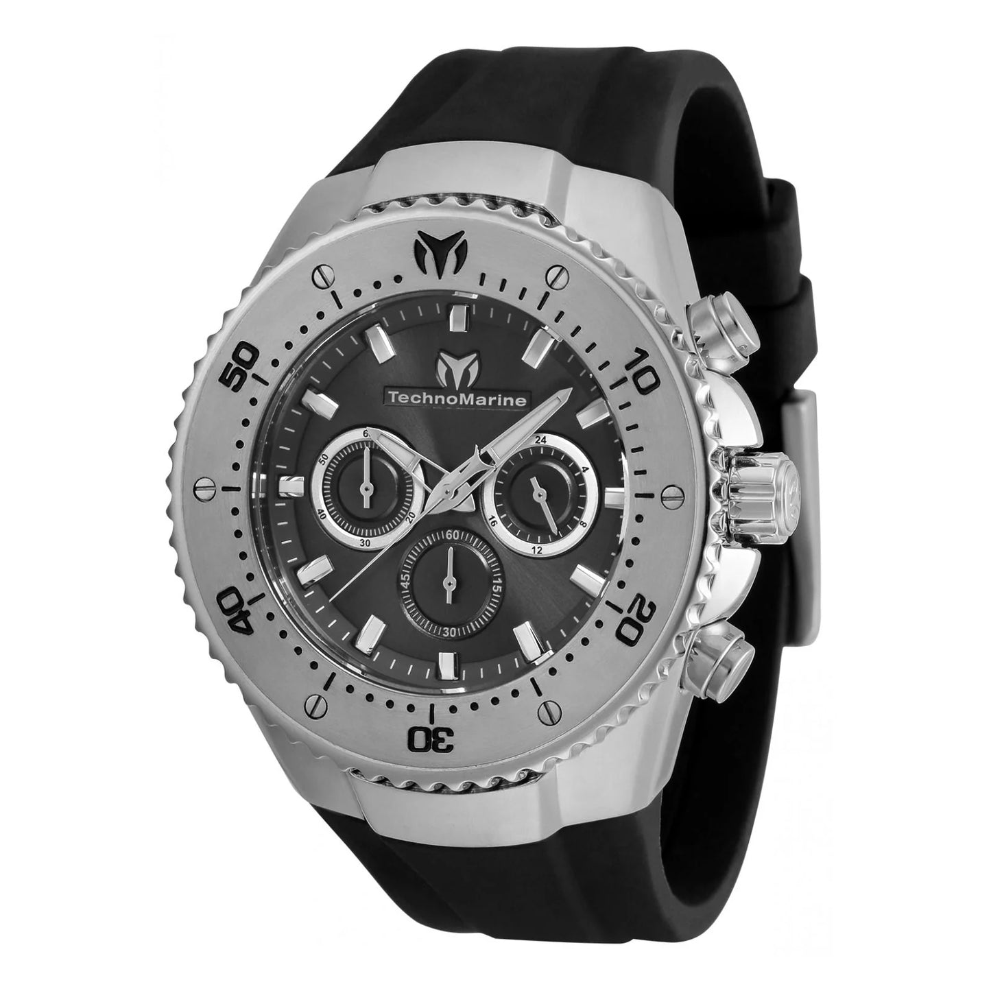 Reloj Technomarine Manta Sea 48 mm