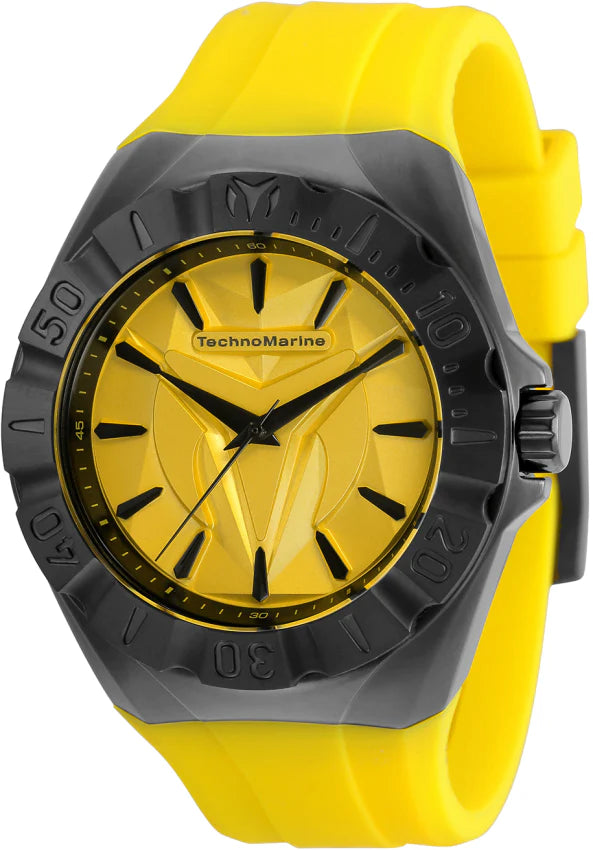 RELOJ TECHNOMARINE PARA HOMBRE TM-120011