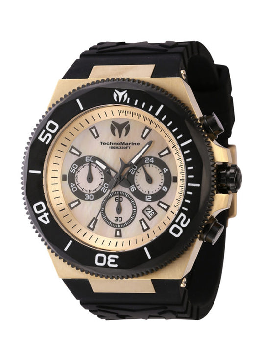 RELOJ TECHNOMARINE MANTA PARA HOMBRE TM-222081