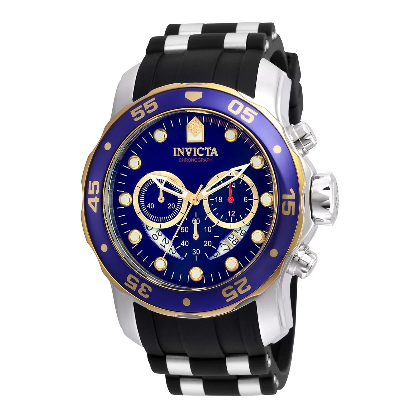 Reloj Invicta para hombre 48 mm 22971