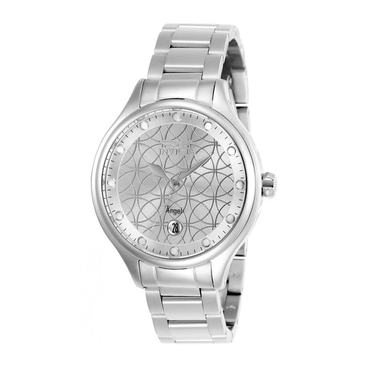 Reloj Invicta Angel Para Mujer 27437