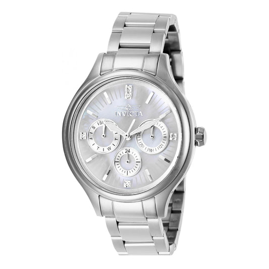 Reloj Invicta Angel Para Mujer 28656