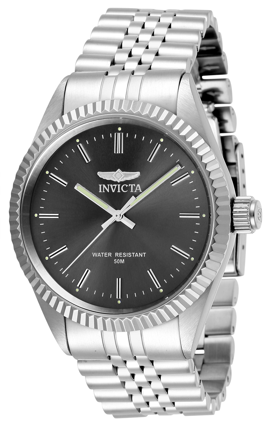 Reloj Invicta Specialty Para Hombre 43 MM