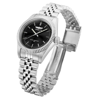 Reloj Invicta Specialty Para Mujer 36mm 29395