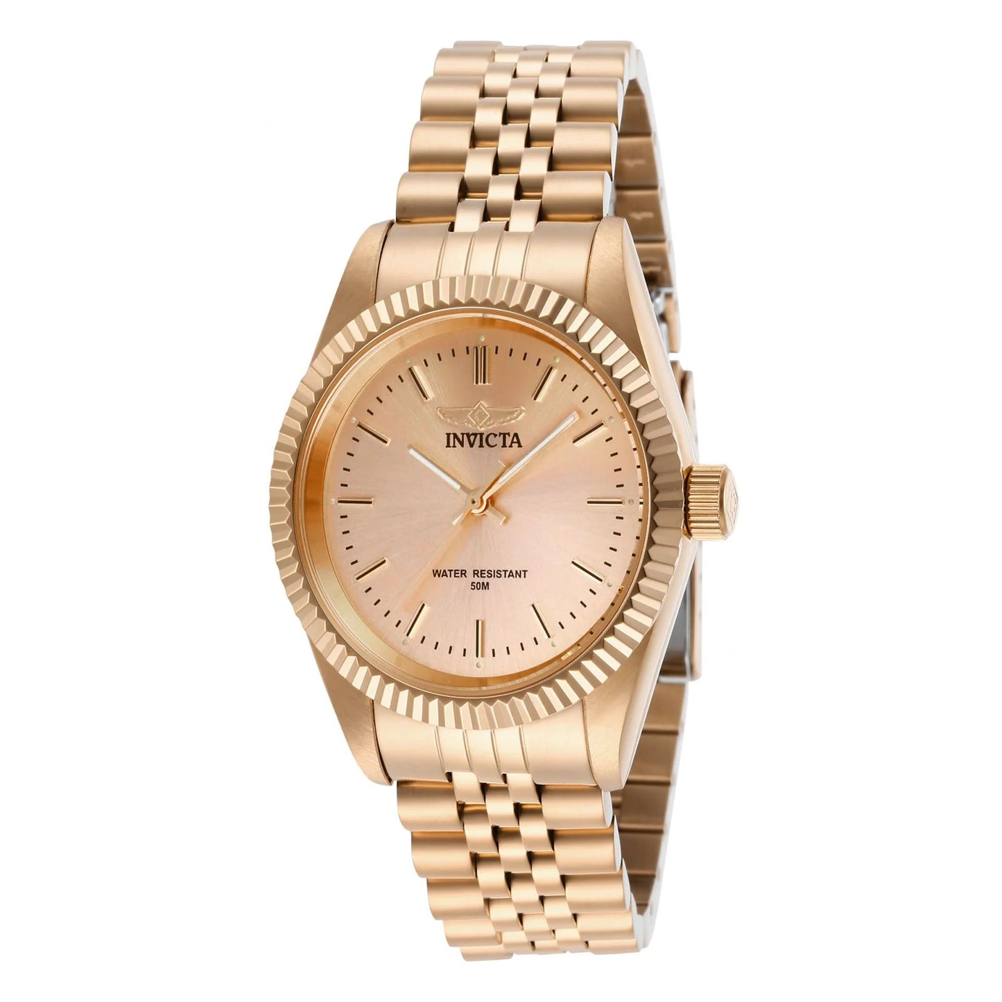 Reloj Invicta Specialty Para Mujer