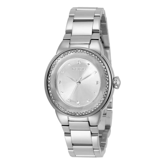 Reloj Invicta Angel Para Mujer 29788