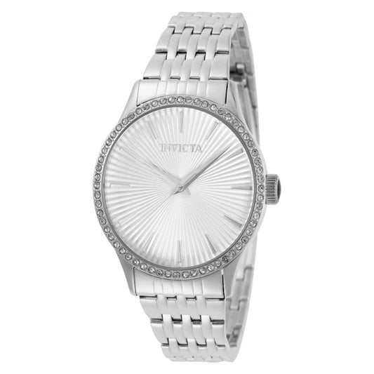 Reloj Invicta Angel Para Mujer 31945