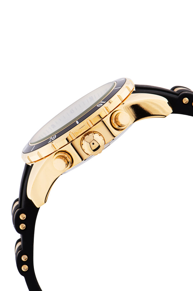 Reloj Invicta Angel Para Mujer 40 mm