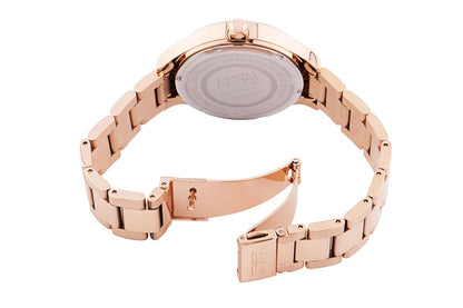 Reloj Invicta Angel Para Mujer 38mm 35826