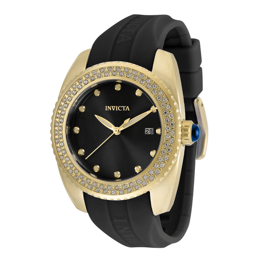 Reloj Invicta Angel Para Mujer 38mm