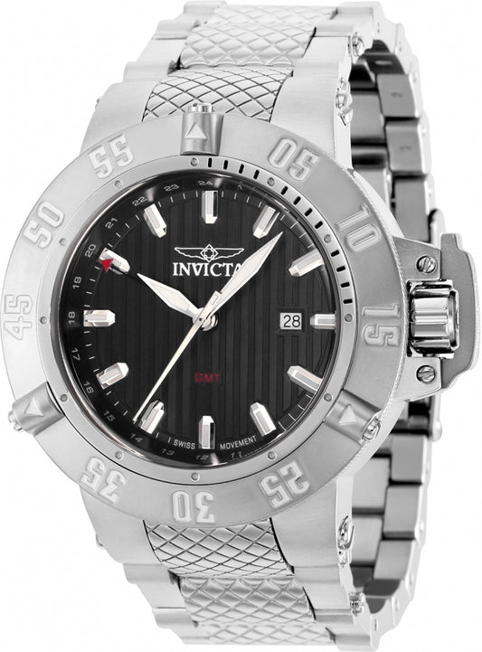 Reloj Invicta para hombre 37212