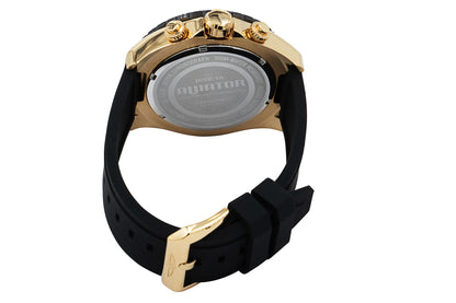 Reloj Invicta Aviator Para Hombre 49 MM
